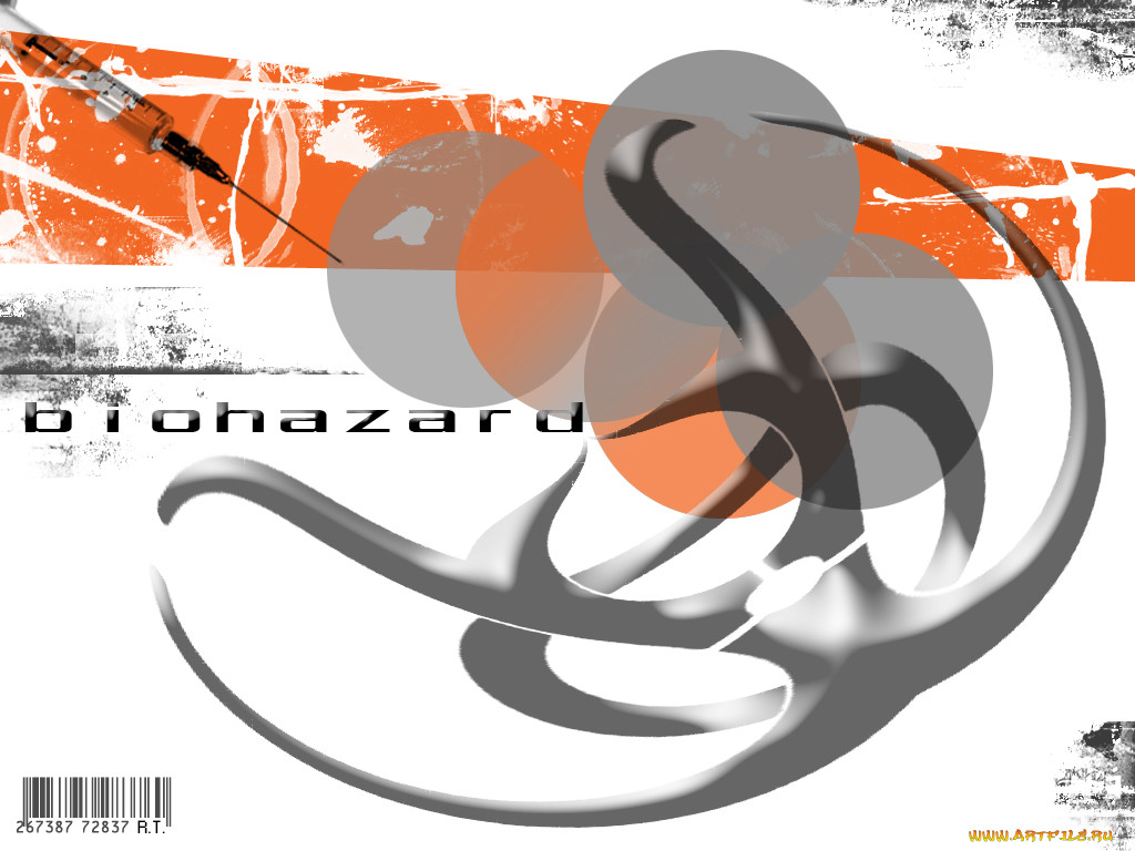 , desktop, decor
